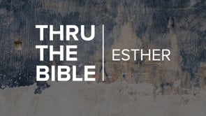 thru-the-bible-esther-8-10.jpg