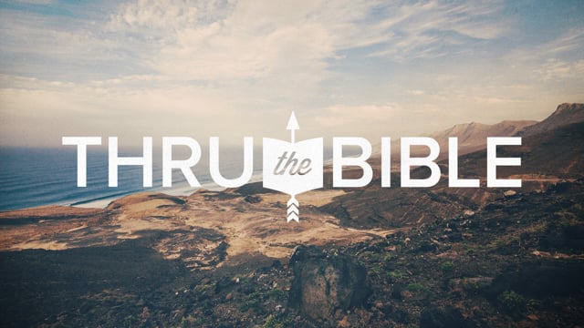 thru-the-bible-exodus-1-3.jpg
