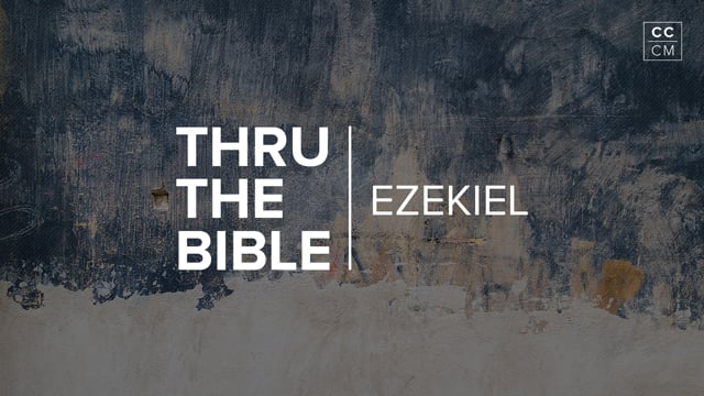 thru-the-bible-ezekiel-40-48.jpg