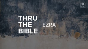 thru-the-bible-ezra-7-10.jpg