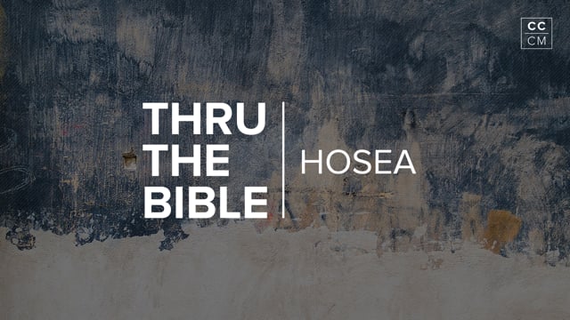 thru-the-bible-intro-to-hosea.jpg