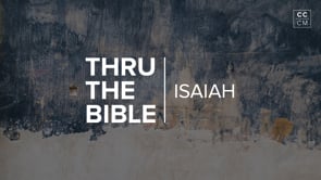 thru-the-bible-isaiah-13-23.jpg