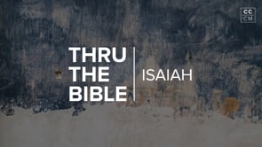 thru-the-bible-isaiah-41-421-9.jpg