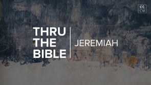 thru-the-bible-jeremiah-31-35.jpg