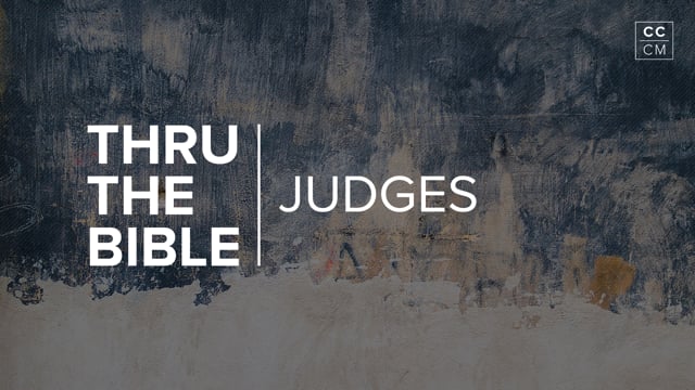 thru-the-bible-judges-13-16.jpg