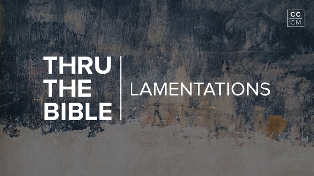 thru-the-bible-lamentations-1-3.jpg