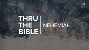 thru-the-bible-nehemiah-12-13.jpg