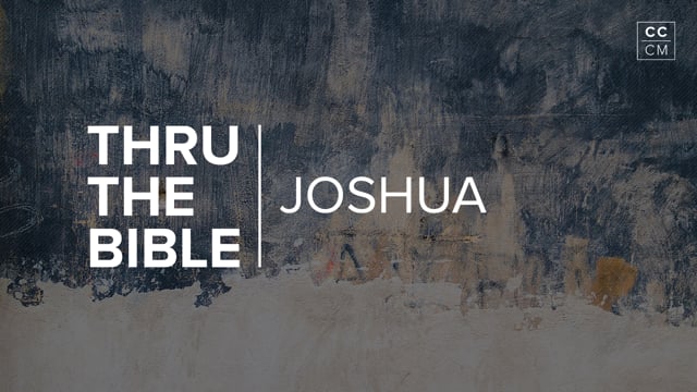 thru-the-bible-overview-of-joshua.jpg