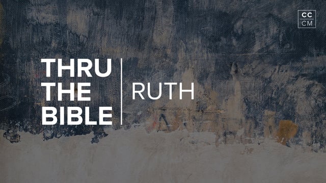 thru-the-bible-ruth.jpg