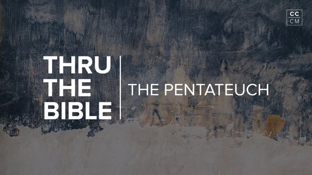 thru-the-bible-the-pentateuch.jpg