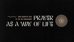 topical-prayer-as-a-way-of-life.jpg