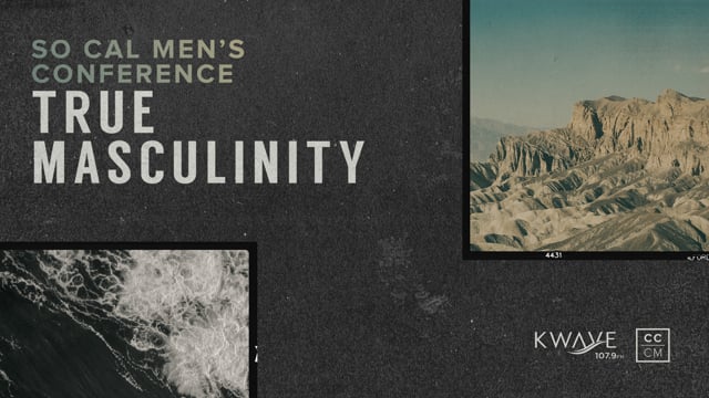 true-masculinity-2019-mens-conference-dr-tony-evans-kingdom-men-rising.jpg