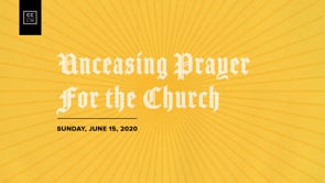 unceasing-prayer-for-the-church.jpg