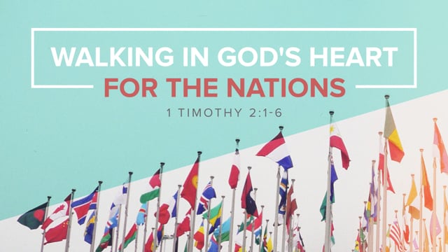walking-in-gods-heart-for-the-nations.jpg