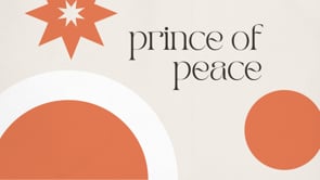 what-child-is-this-the-prince-of-peace.jpg