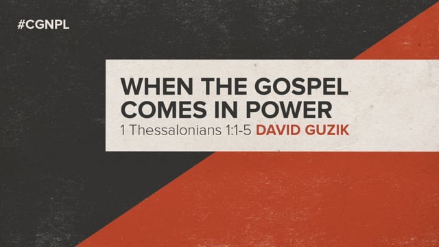 when-the-gospel-comes-in-power.jpg